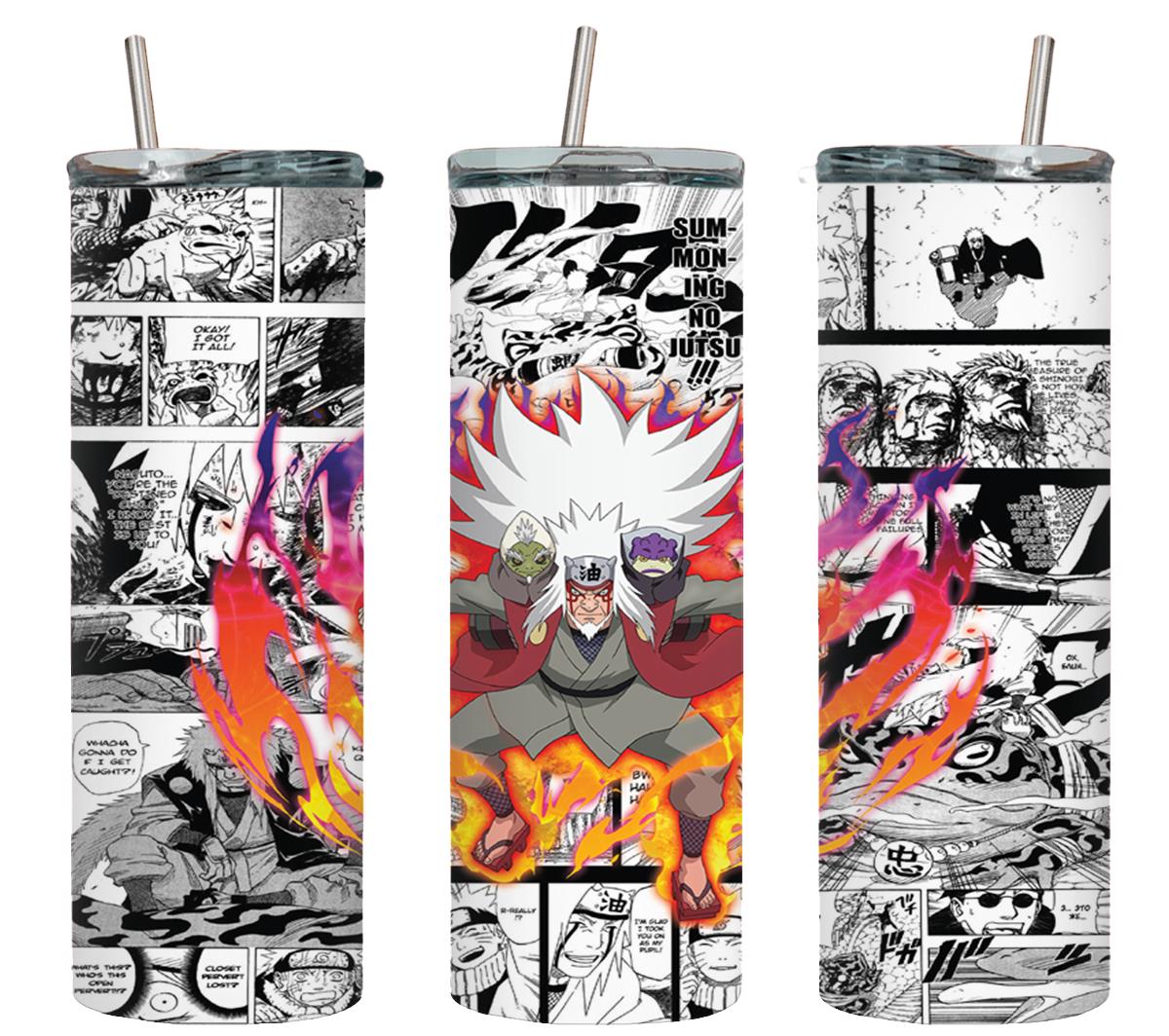 Jiraiya-7672